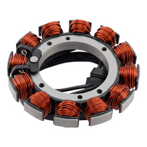 1997-2002 Buell M2 Cyclone Single Phase Magneto Generator Stator 29967-89C Generic