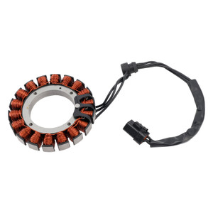 2004 Buell XB9SL Lightning Low 38A 3-Phase Magneto Generator Stator 2997102YA Generic
