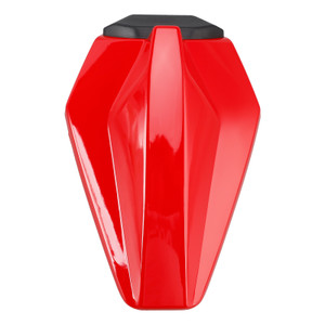 2016-2025 Kawasaki Ninja ZX-10R Tail Rear Seat Fairing Cowl Red Generic