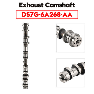 2015-2019 C-MAX II Exhaust Camshaft DS7G-6A268-AA Generic