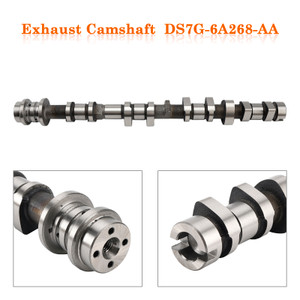 2015-2019 Grand C-MAX Exhaust Camshaft DS7G-6A268-AA Generic