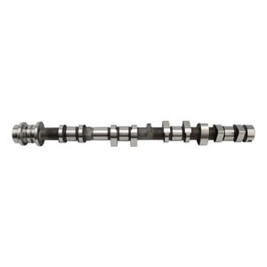 2014-2019 Kuga II Exhaust Camshaft DS7G-6A268-AA Generic