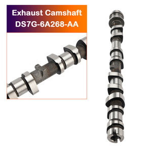 2014- Mondeo V Exhaust Camshaft DS7G-6A268-AA Generic