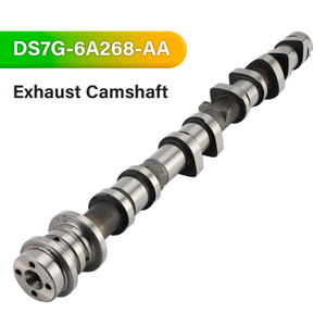 2014- Mondeo V Exhaust Camshaft DS7G-6A268-AA Generic