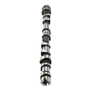 2015-2018 S-MAX Exhaust Camshaft DS7G-6A268-AA Generic
