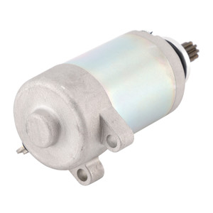2021-2023/2025 Yamaha YZ250F Monster New Starter Motor Engine Starting 9T B7B-81890-00/01 Generic
