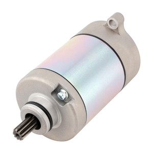 2022-2024 CFMoto 300SS CF300 Starter Motor Engine Starting 9T 0DM0-093000 Generic
