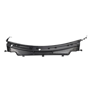2011-2015 Jeep Grand Cherokee LHD Cowl Panel Upper 55079197AH Generic