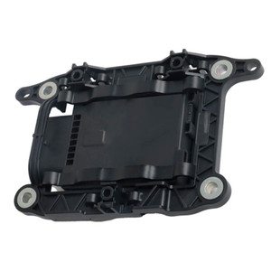 2022-2023 Jeep Compass 2.4L I4 Front Cruise Control Sensor Module Assist 68446599AC Generic
