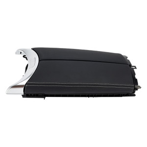 2015-2020 Mercedes-Benz C300 Armrest Front Center Console Storage Lid A2056808804 Generic