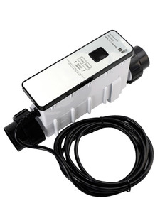 EC-521105 IC60 Salt Cell Chlorine Generator Replacement Salt Cell Systems