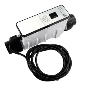 EC-521105 IC60 Salt Cell Chlorine Generator Replacement Salt Cell Systems