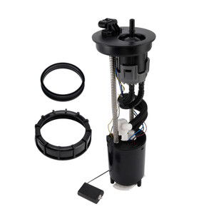 In-Tank Fuel Pump Assy 275500996 For Sea-Doo Spark Ace 900 Gti 130 Gtx Ltd 260