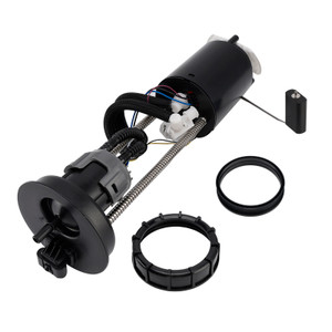 In-Tank Fuel Pump Assy 275500996 For Sea-Doo Spark Ace 900 Gti 130 Gtx Ltd 260