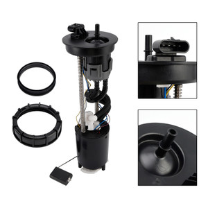 In-Tank Fuel Pump Assy 275500996 For Sea-Doo Spark Ace 900 Gti 130 Gtx Ltd 260
