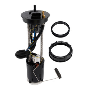 2008-2012 Sea-Doo Gti Gts Gtx Rxp Rxt In-Tank Fuel Pump Assy 275500996 Generic