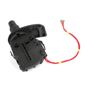 2009-2019 Renault Kangoo BE BOP KW0/1_MPV Indicator Headlight Switch 7701057088 Generic