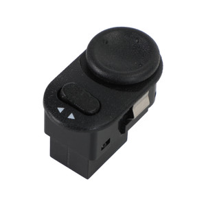 2000-2007  Opel/ Vauxhall Agila A Mirror Control Switch 9226863 9226861 Generic
