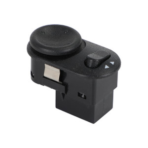 1999-2002 Opel/ Vauxhall Zafira-A Mirror Control Switch 9226863 9226861 Generic