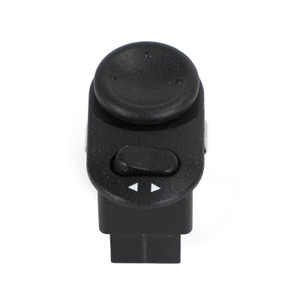 1999-2002 Opel/ Vauxhall Zafira-A Mirror Control Switch 9226863 9226861 Generic