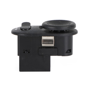 1999-2002 Opel/ Vauxhall Zafira-A Mirror Control Switch 9226863 9226861 Generic