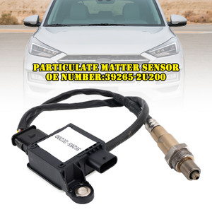 2019-2021 Kia Sportage Particulate Matter Sensor 39265-2U200 Generic