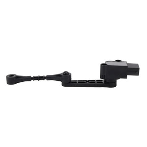 Discovery 5 Range Rover Sport L405 L494 Front Height Level Sensor LR033256 Generic