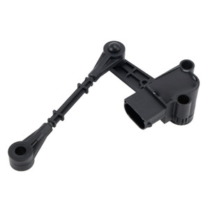 DISCOVERY 5 RANGE ROVER SPORT L405 L494 REAR HEIGHT LEVEL SENSOR LR033257 Generic