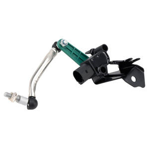 2007-2015 Audi A4 Front Right Headlight Range Adjustment Sensor Front Right 8K0941286N Generic