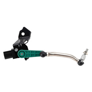 2007-2015 Audi A4 Front Right Headlight Range Adjustment Sensor Front Right 8K0941286N Generic