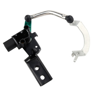 2012-2021 VW Atlas Golf Jetta Front Right Headlight Level Sensor 3Q0412522A/5Q0412522C Generic