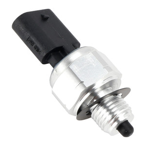 2019 Chevy Silverado 1500 Custom Engine Oil Pressure & Temperature Sensor 12685371 Generic
