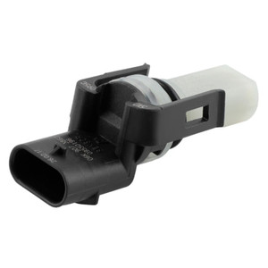 2014-2021 Jetta GLI Engine Intake Manifold Runner Control Sensor 06K907386D Generic