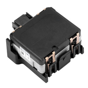 2016-2018 Nissan Maxima 3.5L V6 CVT SEDAN SL Front Cruise Control Radar Sensor 28438-4RA1A Generic