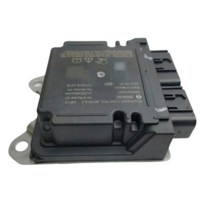 2017-2022 Tesla Model Y Restraint Control Module 1512876-00-B Generic