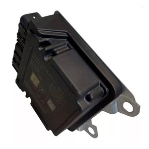 2017-2022 Tesla Model Y Restraint Control Module 1512876-00-B Generic