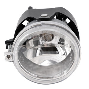 2010 Chrysler Town & Country Sebring 1 Pcs Front Fog Light 5182025AA Generic