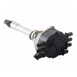 1996-2001 OLDSMOBILE BRAVADA Ignition Distributor 12598210 Generic