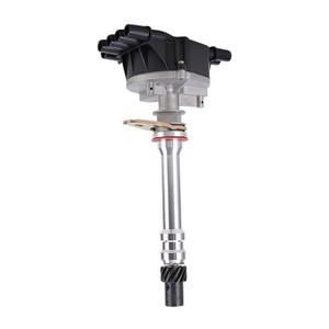 1996-1999 Chevrolet Suburban C1500 C2500 K1500 K2500 Ignition Distributor 12570425 Generic