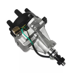 1999-2004 Nissan Frontier 3.3L V6 models only Distributor 22100-1W601 Generic