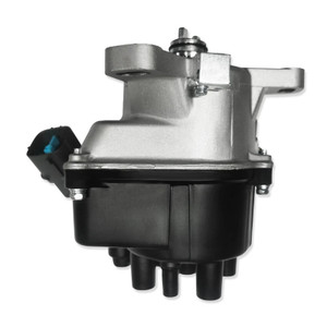 1996-1998 Honda Civic with TEC Distributor Ignition Distributor 30100-P2E-A01 Generic