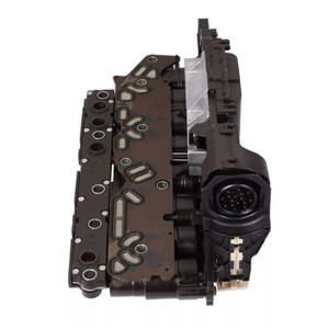 2010-up Chevrolet Tahoe Corvette Camaro Express 2500/3500 Transmission Control Module 6L80 Generic