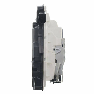2009-2014 VW Tiguan Door Lock Latch Actuator Rear Left 5N0839015A Generic