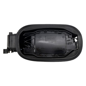 2016-2023 Mercedes Benz E Class W213 Sedan Wagon Fuel Tank Interior Cap W/ Base 2136302503 Generic