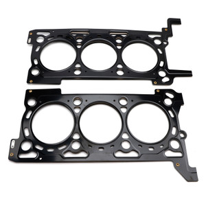 2019 Ram 1500 Classic 3.0L Left & Right Cylinder Head Gasket 68147401AA 68147397AA Generic