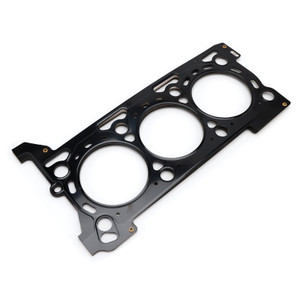 2019 Ram 1500 Classic 3.0L Left & Right Cylinder Head Gasket 68147401AA 68147397AA Generic