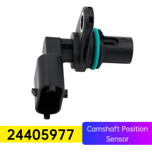 2005-2014 Vauxhall Zafira B 1.8 Camshaft Position Sensor 24405977 Generic