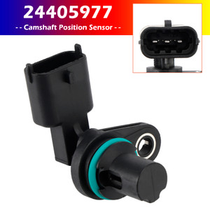 2005-2014 Vauxhall Zafira B 1.8 Camshaft Position Sensor 24405977 Generic