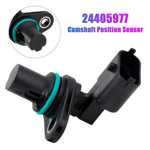 2005-2014 Vauxhall Zafira B 1.8 Camshaft Position Sensor 24405977 Generic