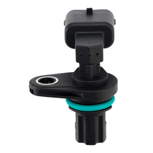 2005-2014 Vauxhall Zafira B 1.8 Camshaft Position Sensor 24405977 Generic